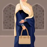 Zamzam