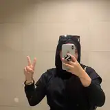m8qhgkcztn