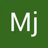 Mj