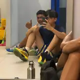 10_Ardaffa Islama Putra