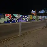 Gloria