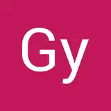 Gyatt