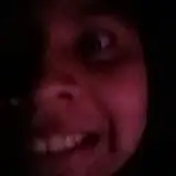 Jazzyy