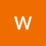waad