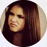 xelia