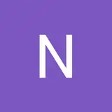 nae