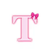 Tifany
