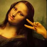 Mona