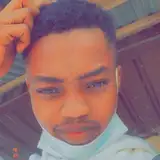 Beenbee