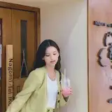 Pooja