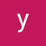 ysabel