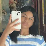 Angelat