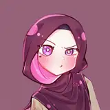 Farah