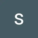 sofie