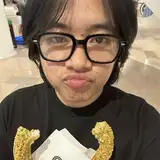 kino