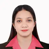 lalaine