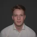 lcp