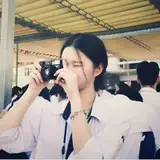 Khánh Chi