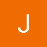 jeca