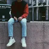 bel
