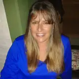 Viviana