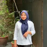 nabila