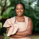 Nomsa Faith