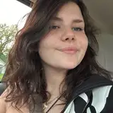 Kit