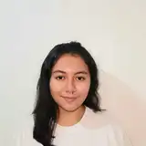 zhaHa