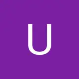 UTM