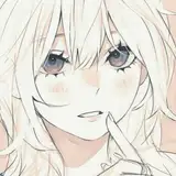 amie