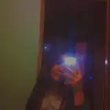 valem