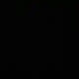 Hdf