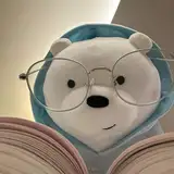 bearyclou