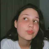 cami