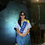 IrishNicoletteJane