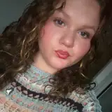 kayla