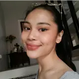 zsanchez