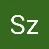 Szxng
