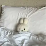 Liu