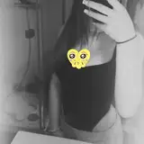 lala