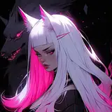 ZEALWOLF