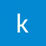 kara