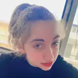 elen