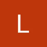 Lilli