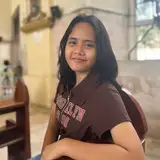 Samantha