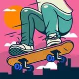 Kyle