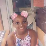 laya
