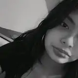 kayleen
