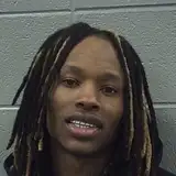 Samuel